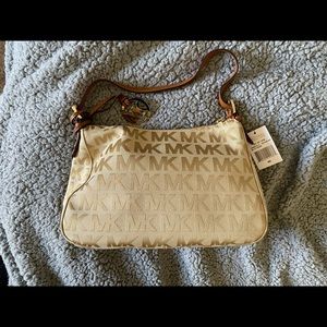 Michael Kors Shoulder Bag